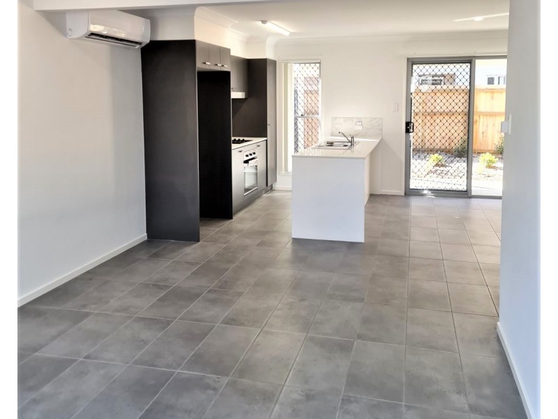 84/8 Casey Street, Caboolture South QLD 4510