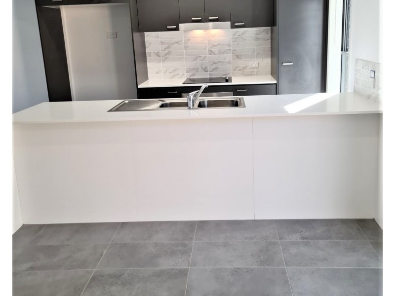 84/8 Casey Street, Caboolture South QLD 4510