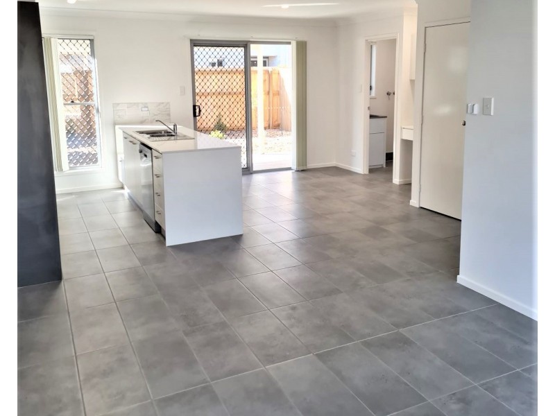 84/8 Casey Street, Caboolture South QLD 4510