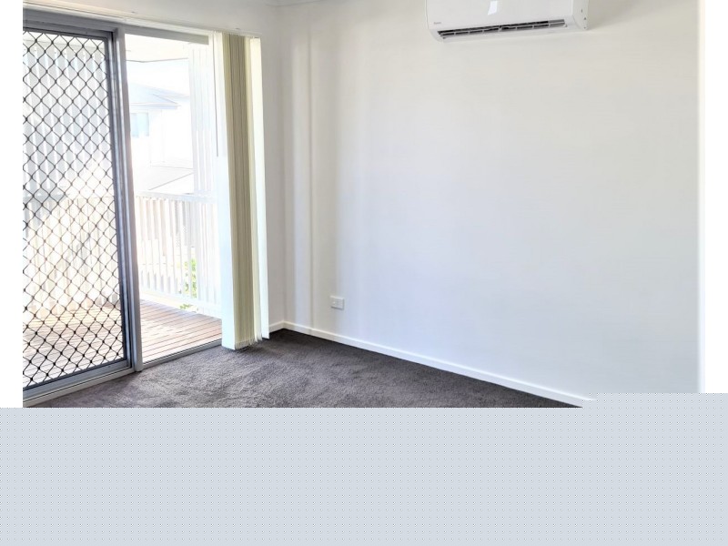 84/8 Casey Street, Caboolture South QLD 4510