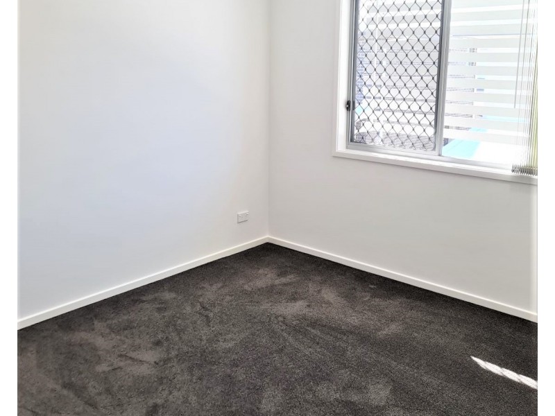 84/8 Casey Street, Caboolture South QLD 4510