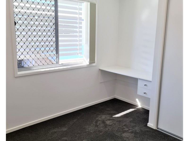 84/8 Casey Street, Caboolture South QLD 4510