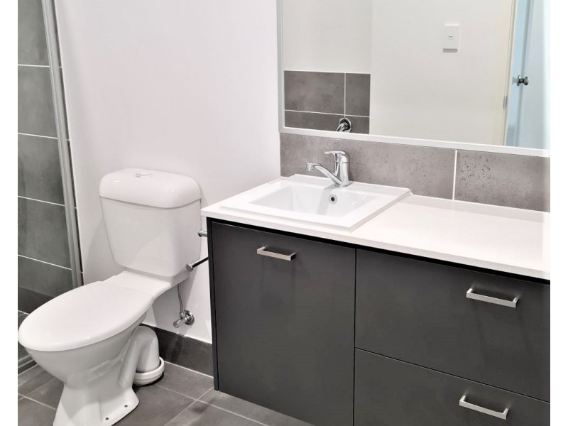 84/8 Casey Street, Caboolture South QLD 4510