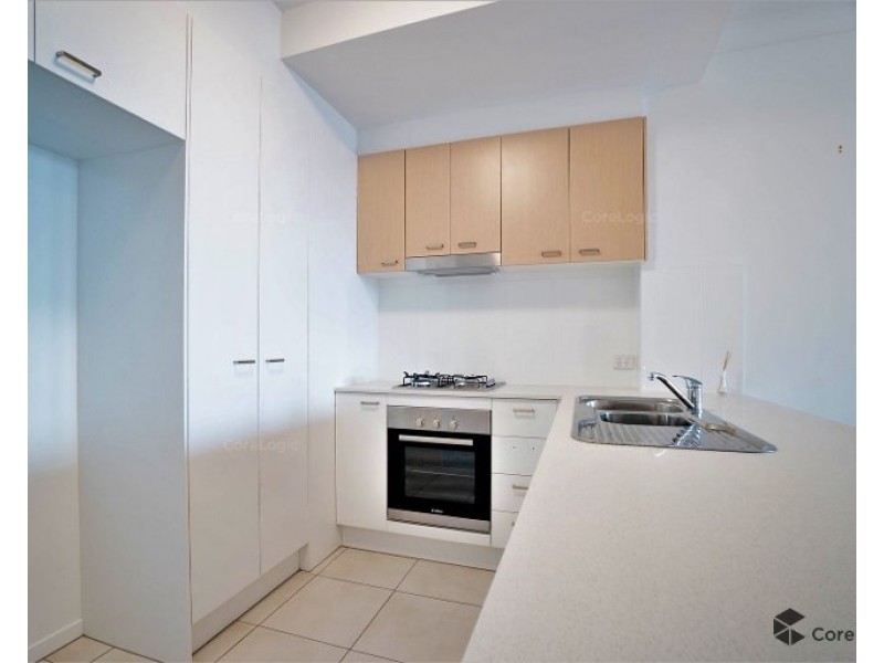 402/27 Nundah Street, Nundah QLD 4012