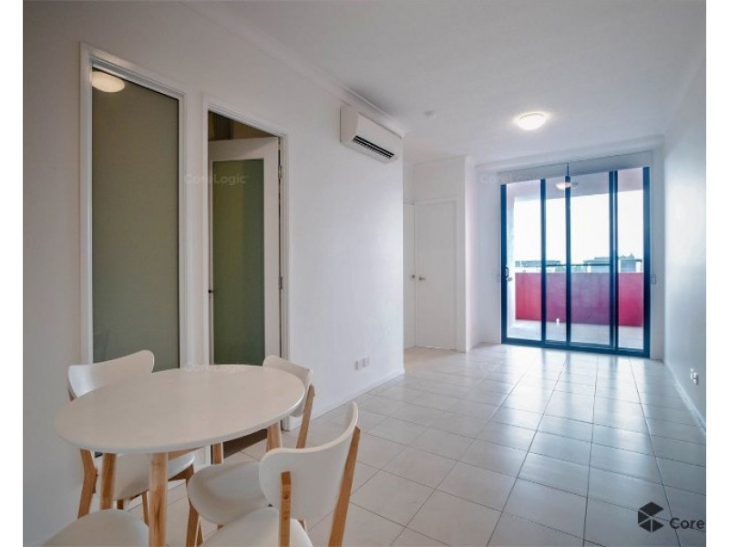 402/27 Nundah Street, Nundah QLD 4012