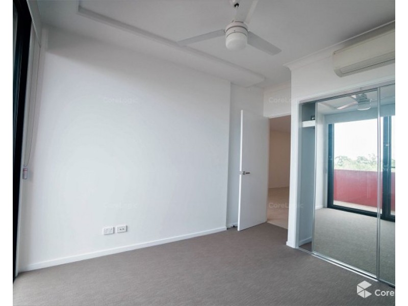 402/27 Nundah Street, Nundah QLD 4012