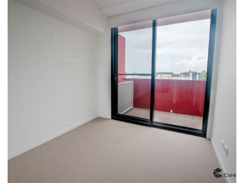 402/27 Nundah Street, Nundah QLD 4012