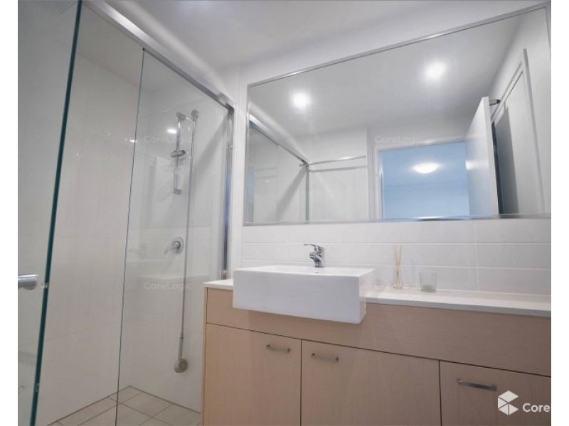 402/27 Nundah Street, Nundah QLD 4012