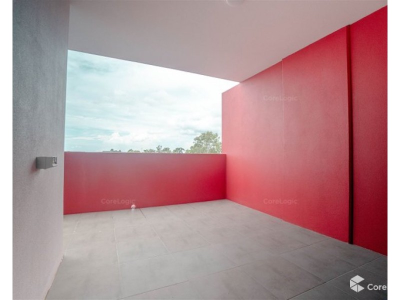 402/27 Nundah Street, Nundah QLD 4012