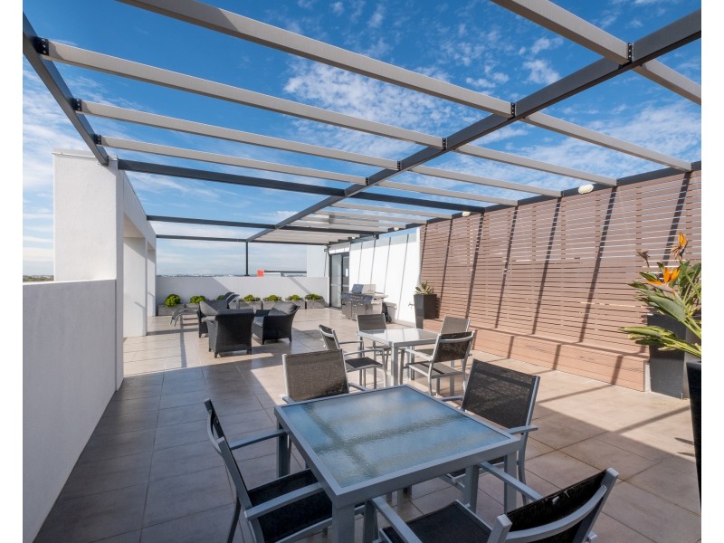 402/27 Nundah Street, Nundah QLD 4012