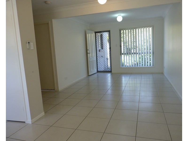 48/1 Archer Close, North Lakes QLD 4509