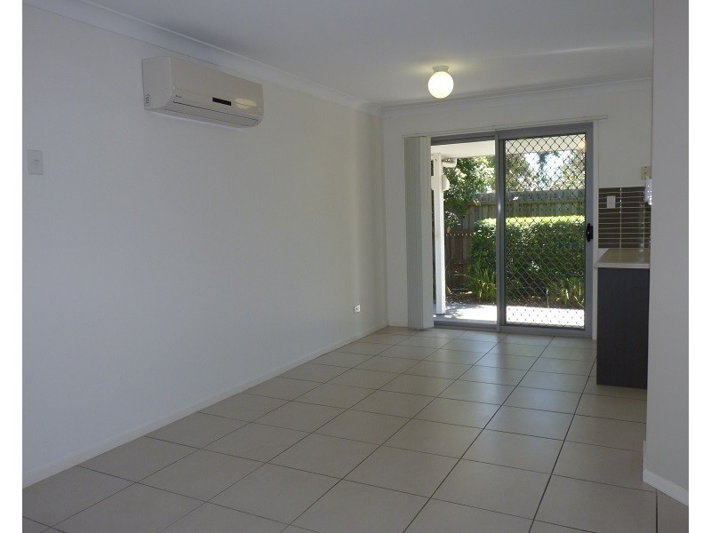 48/1 Archer Close, North Lakes QLD 4509