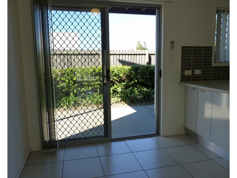 48/1 Archer Close, North Lakes QLD 4509