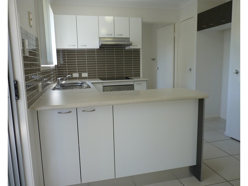 48/1 Archer Close, North Lakes QLD 4509