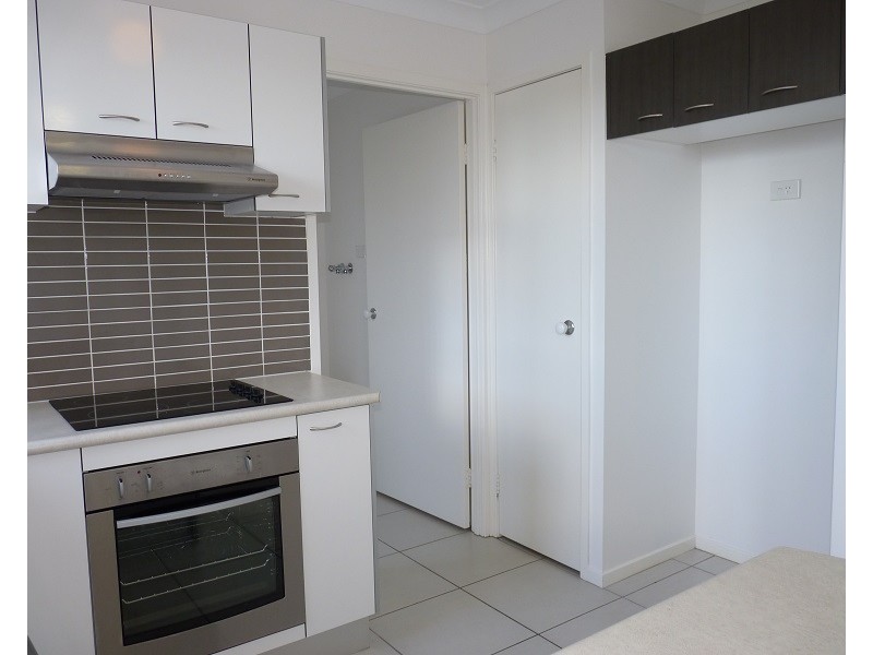 48/1 Archer Close, North Lakes QLD 4509