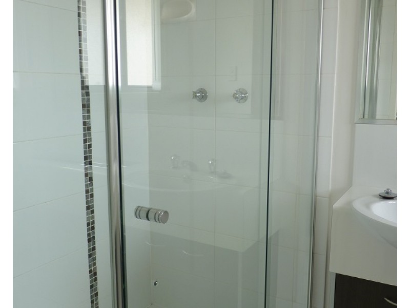 48/1 Archer Close, North Lakes QLD 4509