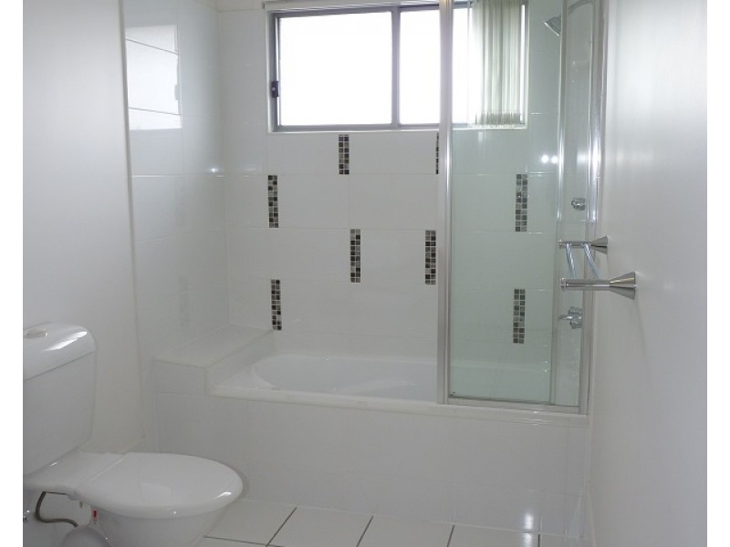 48/1 Archer Close, North Lakes QLD 4509