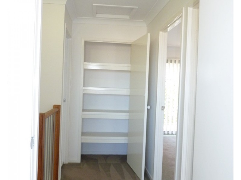 48/1 Archer Close, North Lakes QLD 4509