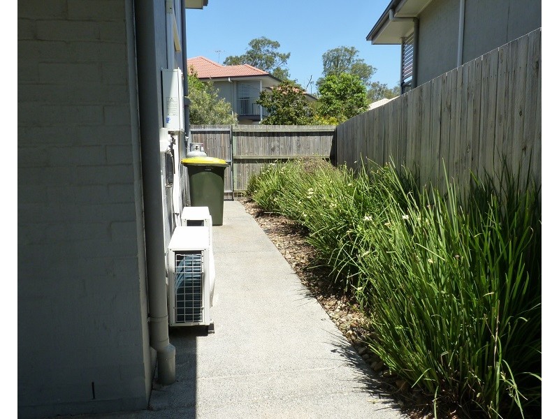 48/1 Archer Close, North Lakes QLD 4509