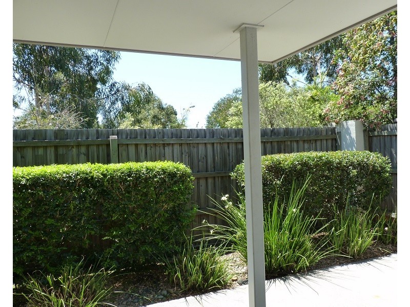 48/1 Archer Close, North Lakes QLD 4509