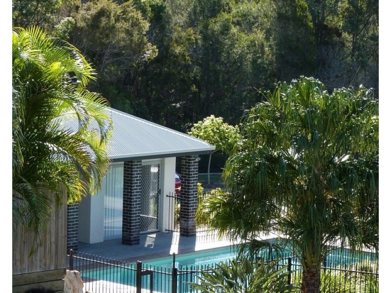 48/1 Archer Close, North Lakes QLD 4509