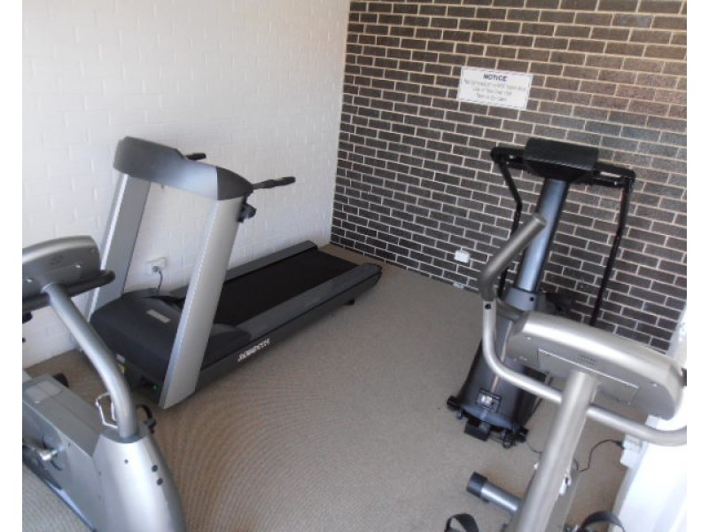 48/1 Archer Close, North Lakes QLD 4509