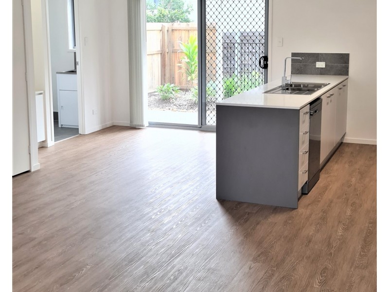 11/31 Goodrich Road West, Murrumba Downs QLD 4503