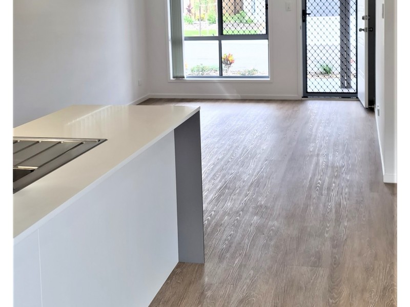 11/31 Goodrich Road West, Murrumba Downs QLD 4503