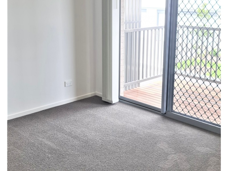 11/31 Goodrich Road West, Murrumba Downs QLD 4503