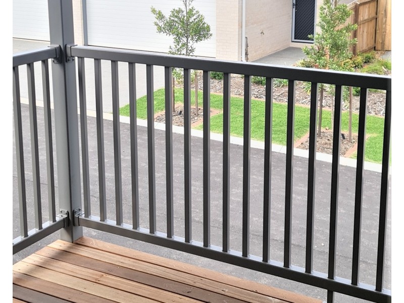 11/31 Goodrich Road West, Murrumba Downs QLD 4503