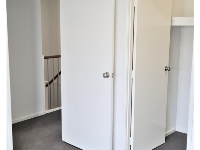 11/31 Goodrich Road West, Murrumba Downs QLD 4503