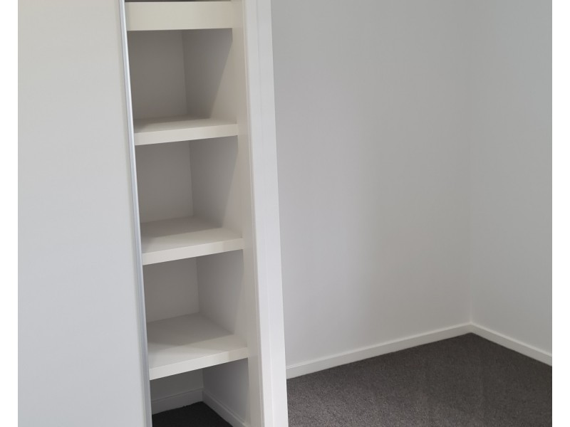 11/31 Goodrich Road West, Murrumba Downs QLD 4503