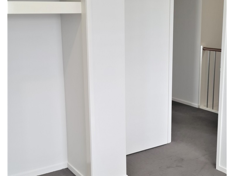 11/31 Goodrich Road West, Murrumba Downs QLD 4503