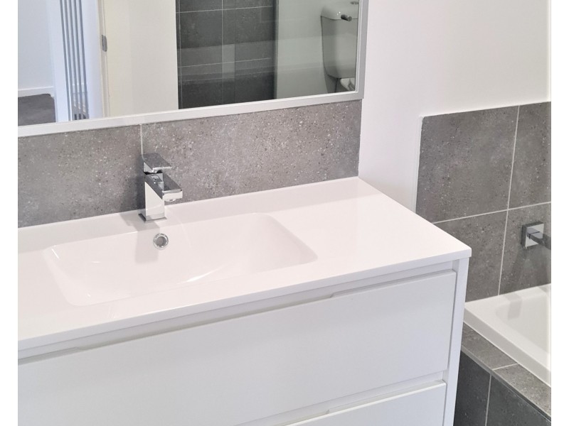 11/31 Goodrich Road West, Murrumba Downs QLD 4503