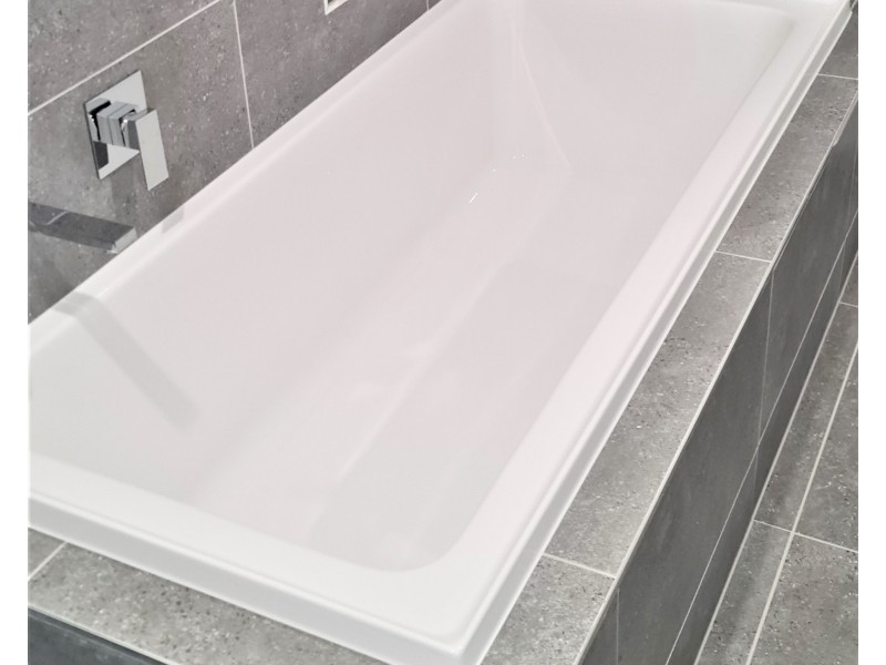 11/31 Goodrich Road West, Murrumba Downs QLD 4503