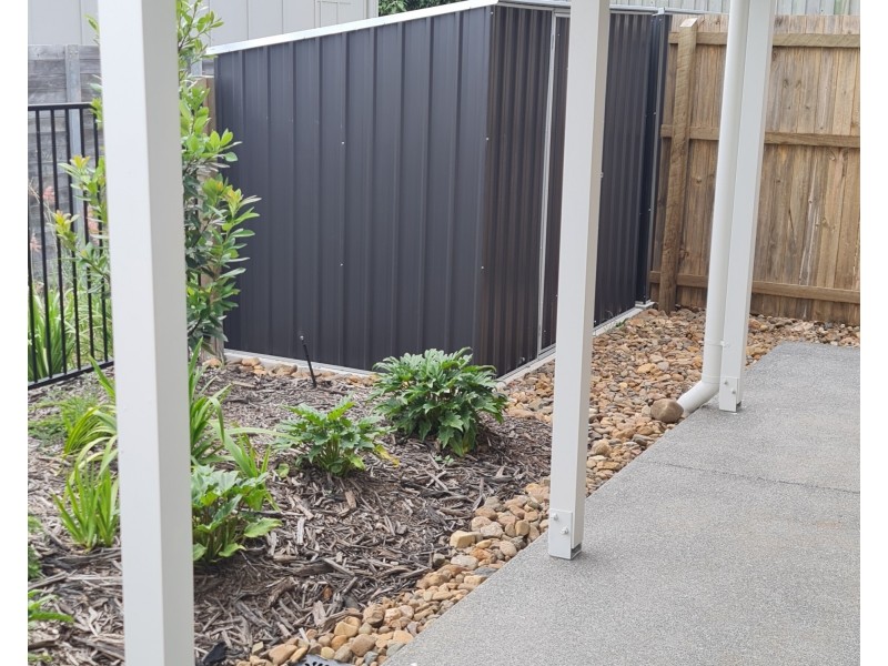 11/31 Goodrich Road West, Murrumba Downs QLD 4503