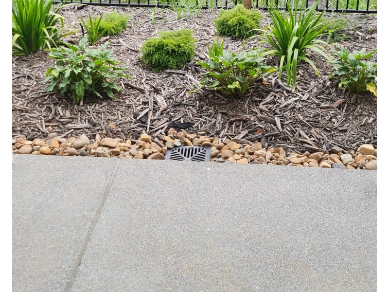 11/31 Goodrich Road West, Murrumba Downs QLD 4503