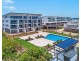 41/67 Regatta Blvd, Birtinya QLD 4575