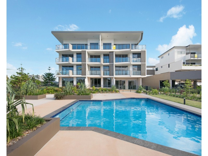 41/67 Regatta Blvd, Birtinya QLD 4575