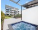 41/67 Regatta Blvd, Birtinya QLD 4575