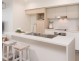 41/67 Regatta Blvd, Birtinya QLD 4575
