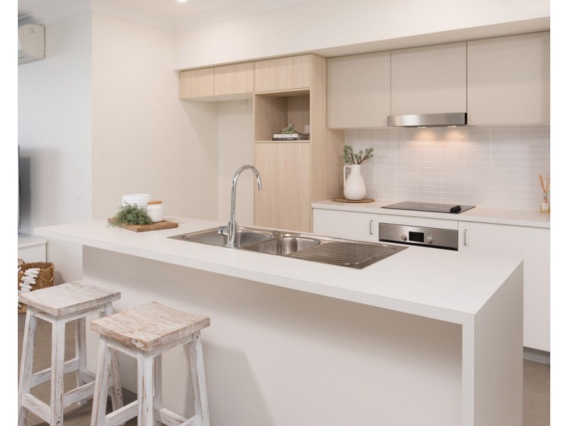 41/67 Regatta Blvd, Birtinya QLD 4575