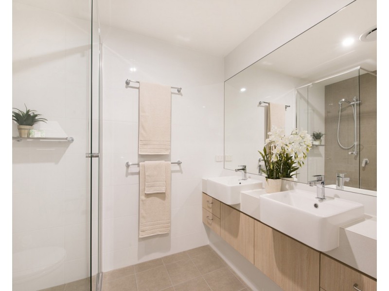 41/67 Regatta Blvd, Birtinya QLD 4575