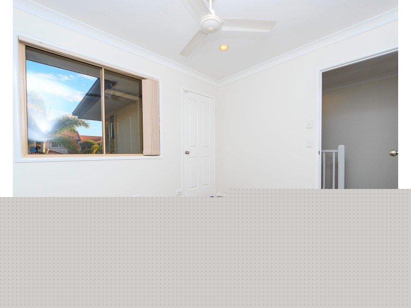 72/21 Leviathan Drive, Mudgeeraba QLD 4213