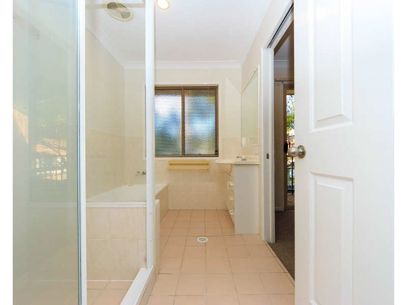 72/21 Leviathan Drive, Mudgeeraba QLD 4213