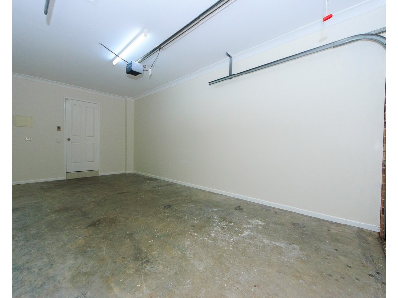 72/21 Leviathan Drive, Mudgeeraba QLD 4213