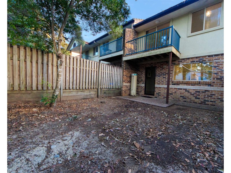 72/21 Leviathan Drive, Mudgeeraba QLD 4213