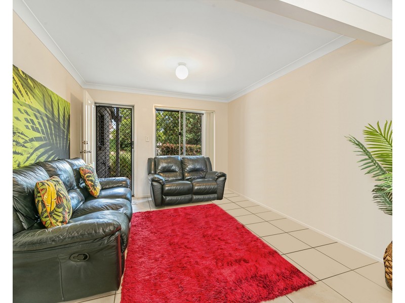 18/1 Archer Close, North Lakes QLD 4509