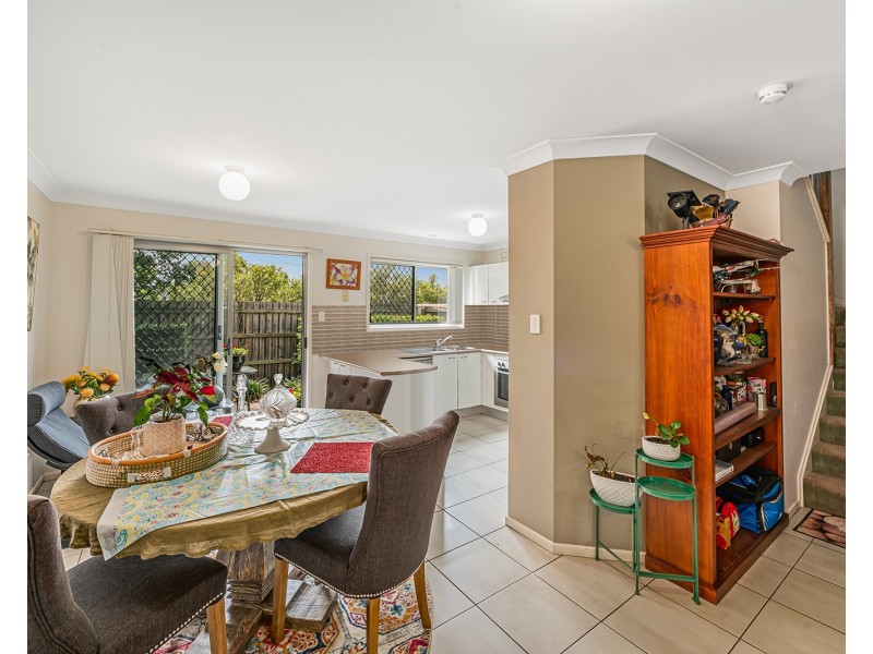 18/1 Archer Close, North Lakes QLD 4509