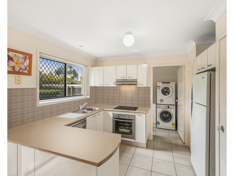 18/1 Archer Close, North Lakes QLD 4509